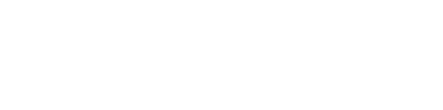 Calimax