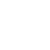 Ley