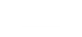 Chedraui