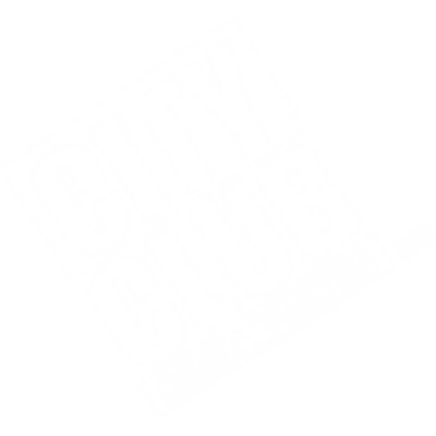 City