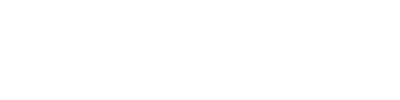 Soriana  