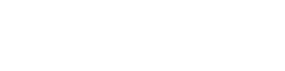 Sumesa